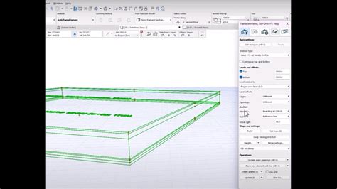 Image result for Archiframe Types Library USA