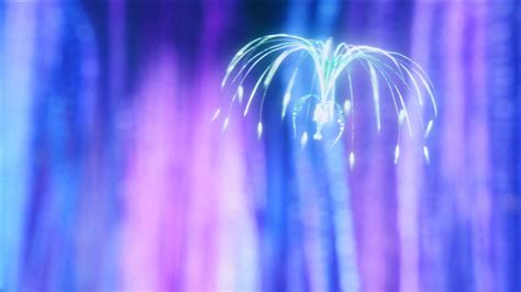 Image result for Avator Tree Fall