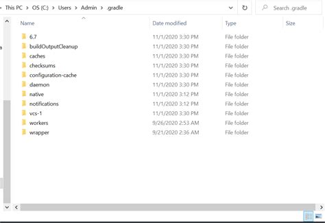Could Not Initialize Class Org.codehaus.groovy.Runtime.invokerhelper 的图像结果