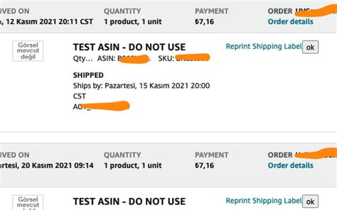 Image result for ZPL Printer