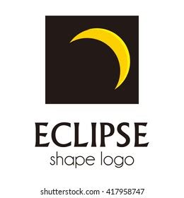 Image result for Eclipse Automation Vector Logo