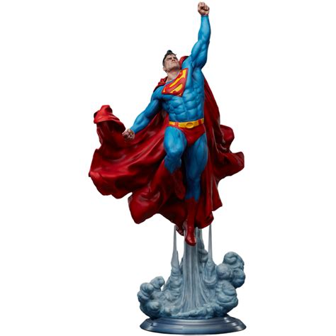 SIDESHOW COLLECTIBLES