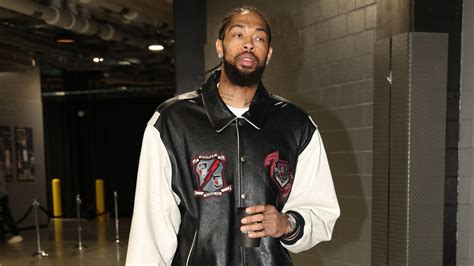 What was Brandon Ingram’s net worth in 2025? Career earnings, contract ...