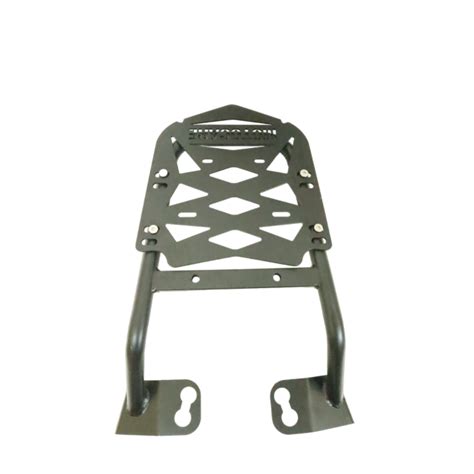 CNC CARRIER PLATE FOR DOMINAR 400 – Primo Customs