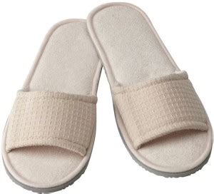 IKEA Men Slides - Buy IKEA Men Slides Online at Best Price - Shop ...