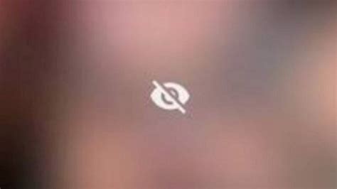 성인 비디오! 한국 포르노 한국 포르노 한국 포르노 섹스 비디오