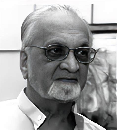 Authors – Akshardhara Book Gallery