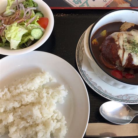 MANA GOLF CLUB (2026) All You Need to Know BEFORE You Go (with Photos ...