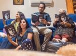 “We need to stop glorifying the sacrifices of womxn”: actor-author ...