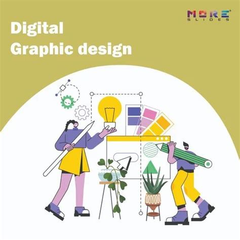 Graphics and Design 的图像结果