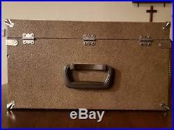 Image result for Pachmayr Range Box Key