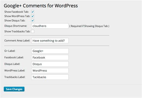 Comment Code.google 的图像结果