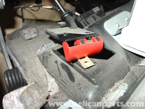 Image result for Mercedes Sprinter Brake Booster Components