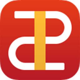 Firstp2p.com (网信理财) - Tech in Asia
