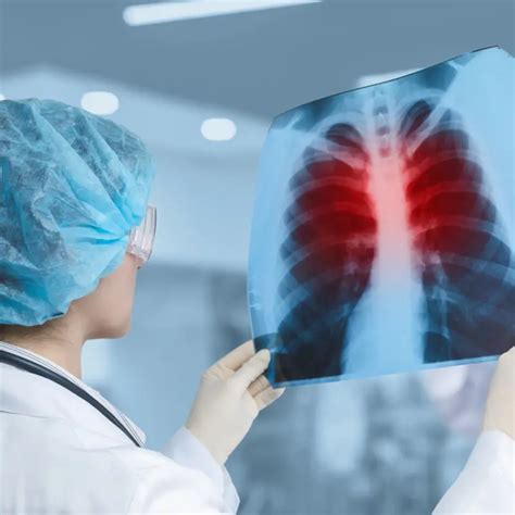Investigadores del Hospital del Mar descubren una nueva forma para ...