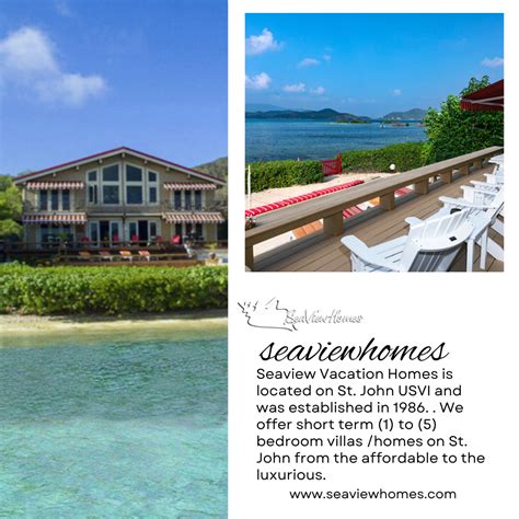 Surfside Beach Vacation Rentals. Discover the Perfect Surfside Beach ...