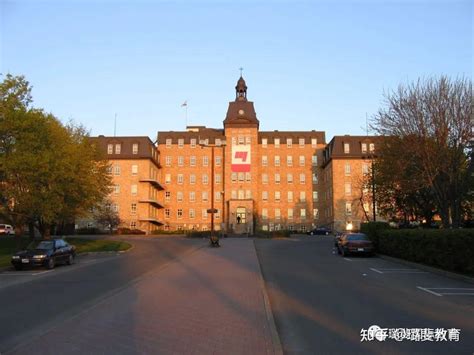 浙江工商大学-加拿大魁北克大学2023年管理硕士项目 - 知乎