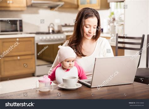 Image result for Hey Mom Computer