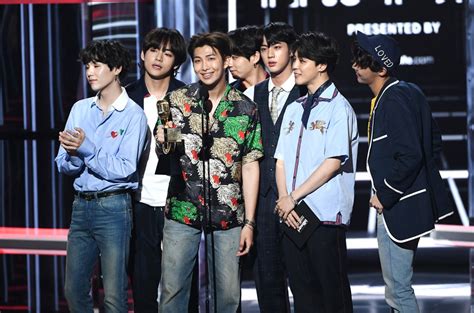 Billboard Music Awards Winners 2018: The Complete List | Billboard