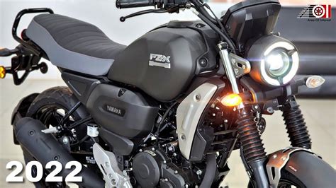 101z agent price amazon india