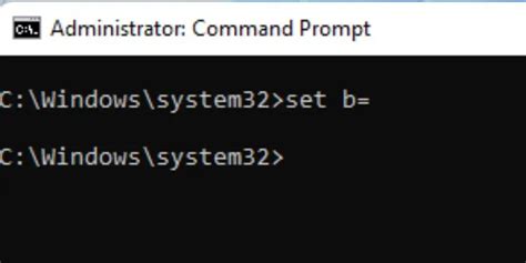 Image result for Command-Prompt Simple Commands