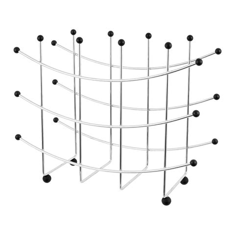 Buy Oenophilia Fusion Wine Rack - 15 Bottle Online at Low Prices in ...