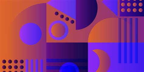 Image result for Sample Work Portfolio