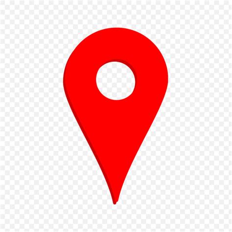 CIIT Classes, Jammu, Jammu & Kashmir, CIIT Institute, Coumputer Courses ...