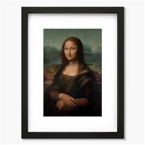 Famous Paintings Of Women