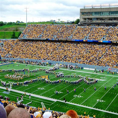2025 Top Ranked Public Colleges & Universities in 
