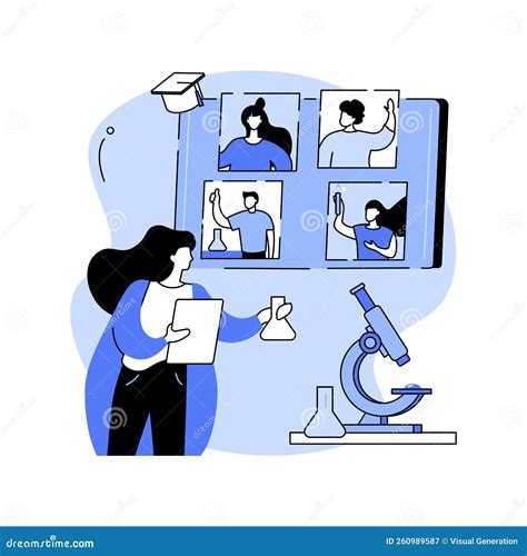 Virtual Learning Cartoon 的图像结果