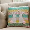 Image result for Easter Bunny Pattern