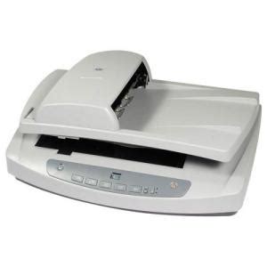 hp scanners|hp scanners dealers hyderabad|hp scanners price hyderabad ...