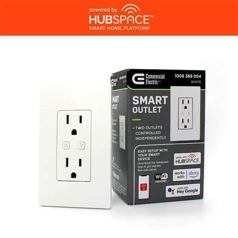 Image result for Using Hubspace Outlet