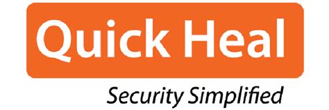 Home Page [www.topnotchsolution.in]