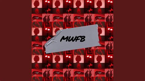 MWFB - YouTube Music