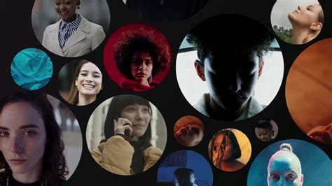 Create Studio Tutorials 的图像结果