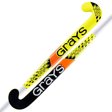 Grays Hockey | Hockey Sticks