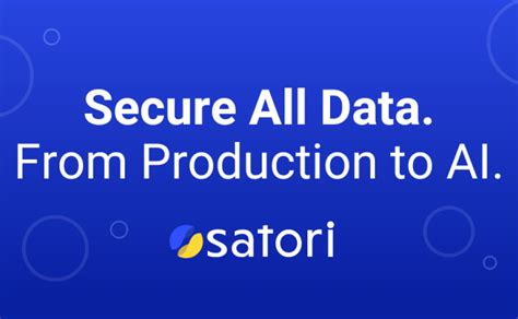 Database Record Level Encryption 的图像结果