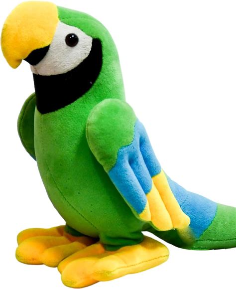 Buy TY Beanie Boos - Slush - Husky Toy Figure for Kids Online at Low ...