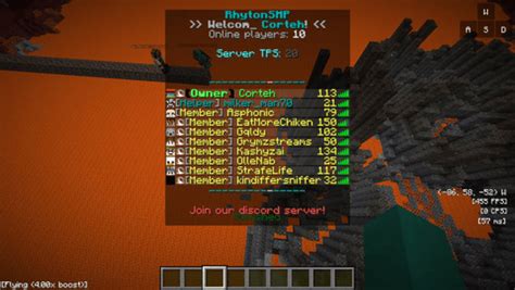 Image result for Minecraft Java Edition Status