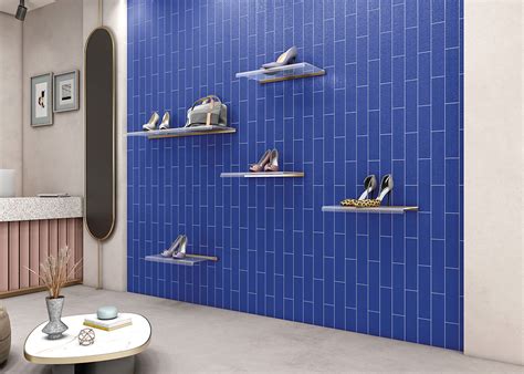 Subway Tiles LLP | A Leading Manufacturer & Exporter of Subway tiles