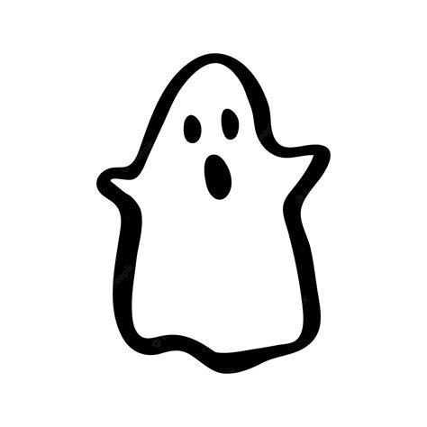Free Halloween Ghost, Download Free Halloween Ghost png images, Free ...