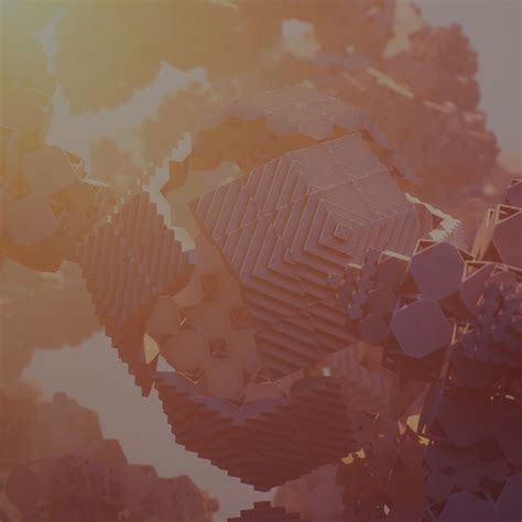 Image result for #Behavior Tree Tutorial