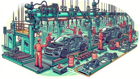 Ci CD Tutorial 的图像结果