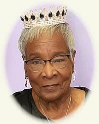 Callie Harris Obituary (2024) - Sanborn, NY - Rhoney Funeral Home, Inc ...