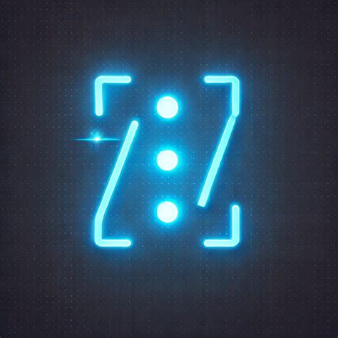 Image result for Learn Promises JavaScript