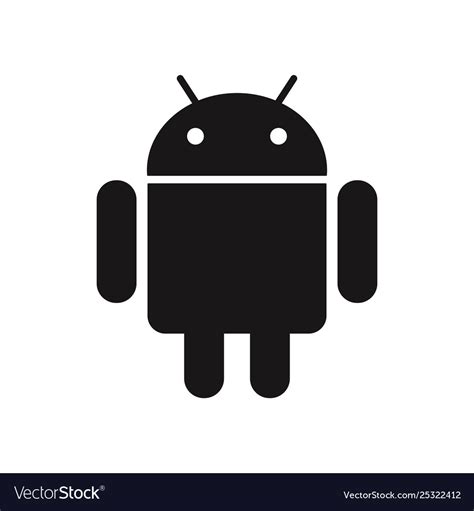 Image result for Java Android Logo