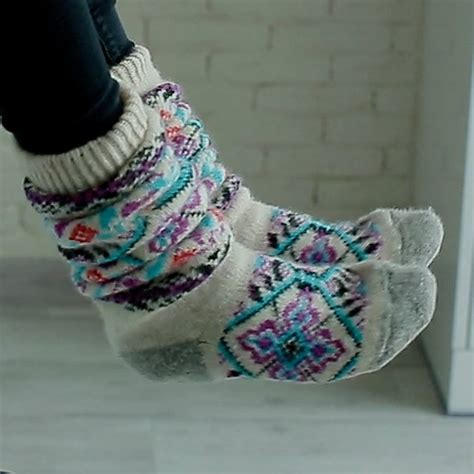 Mayo Clinic Minute: New rule for 'healthy' food labels - Mayo Clinic ...