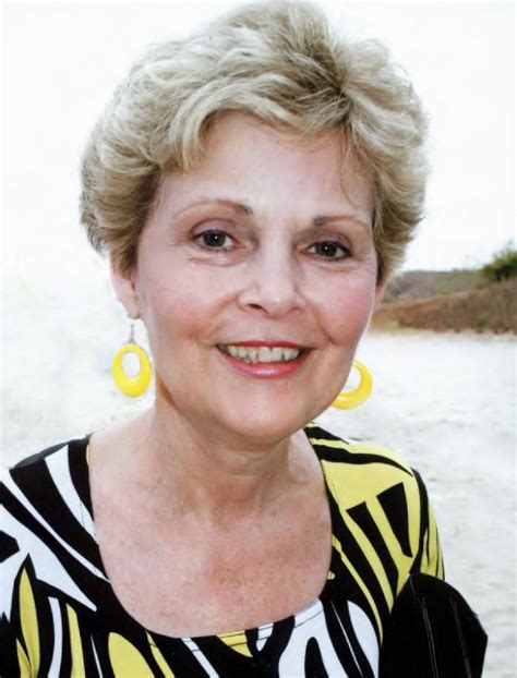 NINA ARLEEN GAGLIANONE - Obituary - The Sentinel Of Gloucester County